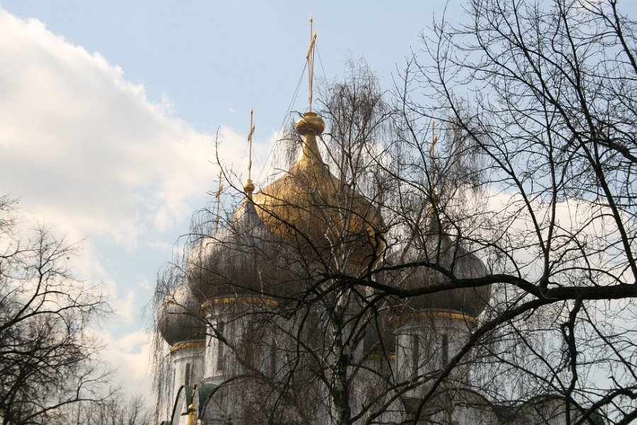 Moskou 2010 - 628